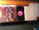 Xian Folk Psych Holy Ghost Reception Comittee:9 Paulist Press Original 04425