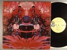 Blue Mountain Eagle  Self-Titled     West Coast Guitar Psych