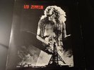 LED ZEPPELIN 