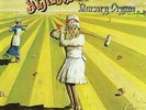 Genesis - Nursery Cryme (Remastered) - 180gram Vinyl LP *NEW & SEALED*