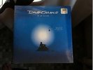 David Gilmour lp On An Island gtfld 2lp SEALED w/poster '06 ORIG MINT Pink Floyd