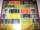  Malay Vinyl 12