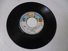 LITTLE ROY // SCROOGE   SKINHEAD REGGAE    UK CAMEL 7