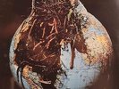 Drosselbart-same German prog psych lp reissue brand new Long Hair