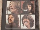 Beatles  Let It Be Boxed Set  Outstanding