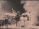 PINK FLOYD By The Moon Of Portsmouth Vol. 2 Super Rare Acetate NOT TMOQ
