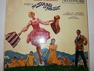 Original 1965 THE SOUND OF MUSIC 12