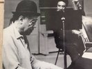 DUKE ELLINGTON AND RAY BROWN - THIS ONE'S FOR BLANTON  2310-721 PABLO RARE NM