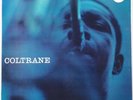 JOHN COLTRANE: Coltrane IMPULSE A-21 Vinyl lp NEAR MINT ARCHIVE