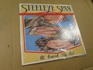 MFSL-1-027 STEELEYE SPAN all around my hat HALF SPEED AUDIOPHILE mint SEALED SS