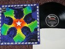 STEPPENWOLF The Second (Stateside UK Original LP 1968) A-1/ B-1. Psych. Nice