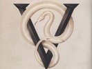 Bullet For My Valentine Venom vinyl 2 LP + download NEW/SEALED