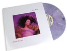 Kate Bush-Hounds Of Love Vinyl