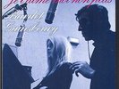 SERGE GAINSBOURG & BRIGITTE BARDOT Je t’aime moi non plus 45T NEUF / MINT