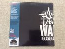 The Bronx Warriors Vinyl LP Soundtrack Record Death Waltz Mondo RSD