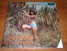 TITO CHICOMA tumba la caña LP JOHNNY MARA / OBSCURE SALSA GUAGUANCO PERU ???