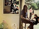 NM PINK FLOYD UMMAGUMMA Live 1969 2 album set UK EMI STBB-388 gatefold vinyl LP