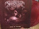 Weakling Dead As Dreams Deafheaven Mayhem Immortal Darkthrone Emperor Champs