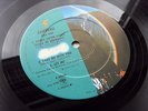 SANTANA AMIGOS 1st A1 B1 Press LP COMPLETE TIME CAPSULE COPY