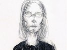 Steven Wilson - Cover Version
