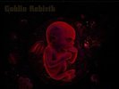 Goblin Rebirth - Goblin Rebirth
