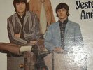 2. The Beatles Yesterday and Today Record T2553 record rare Some r Butcher Cover