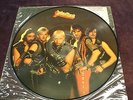 JUDAS PRIEST 