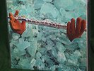 HAROLD MCNAIR QUARTET - 