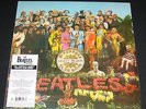 SEALED 180 gram mono 12