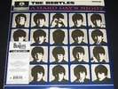 NEW & SEALED 180 gram mono 12