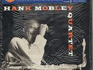 HANK MOBLEY QUARTET-10