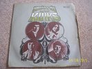 THE KINKS Something Else By The Kinks 1967 PICCADILLY   VG