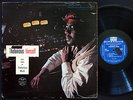 THELONIOUS MONK Thelonious Himself LP RIVERSIDE RLP 12-235 US 1957 JAZZ DG MONO