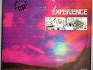 EXPERIENCE special club 1971 French 70s Pop Prog Psych Triangle Martin Circus ??
