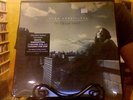 Sara Bareilles The Blessed Unrest 2xLP sealed 180 gm vinyl + download