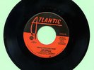 LED ZEPPELIN 45 COMMUNICATION BREAKDOWN GOOD TIMES BAD TIMES ATLANTIC 1969 7