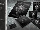 Motorhead - Bad Magic (Vinyl+CD) (New)
