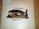 John Tavener (Beatles) - 