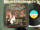 DJ ROSKO: