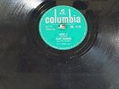 cliff richard and the drifters - move it, rare uk rock'n'roll 78 nice copy hear