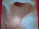Pink Floyd, Meddle / Rare, Original Vinyl LP. 1st Issue