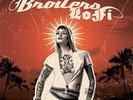 The Broilers - Lo Fi