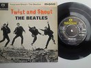 THE BEATLES - 1963 - 