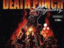 Five Finger Death Punch Purgatory 2x LP Vinyl RSD NEW