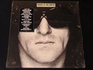 Shades Of Ian Hunter/Mott The Hoople - 1980 US  2 LP Set-SEALED w/Sticker