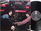 SILVER APPLES Contact   Orig AUSTRALIA PRESS 1969 PSYCH PROG Simeon LP