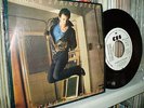 BRUCE SPRINGSTEEN 7
