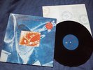 DIRE STRAITS   , on every street  1991-FIRST UK PRESS -VERTIGO LAB -  MINT