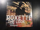 Roxette THE LOOK 2015 REMAKE Import 2-trk 7