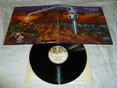 VAN DER GRAAF GENERATOR-the least we can do..70 UK CHARISMA LP. PROG.GEM